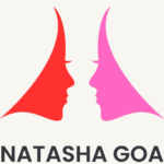 cropped cropped natasha goa.png