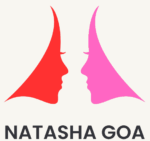 cropped natasha goa.png